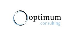Optimum Consulting